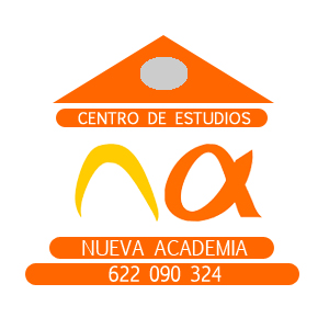 Nueva Academia